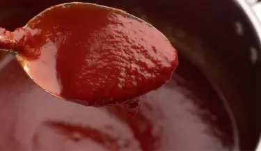 Tomate