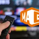 Chau a plataformas pirata: el Gobierno deber� bloquear Stremio y Magis TV por exigencia de EE.UU.