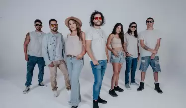 roxband