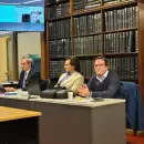 Imputaron al titular del PAMI en Mendoza por haber incumplido un dictamen sobre remedios