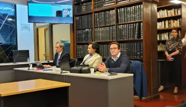 PAMI David Litvinchuk