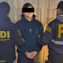 Cay� el creador de "Al �ngulo TV" por retransmitir partidos de f�tbol y F1 en forma ilegal