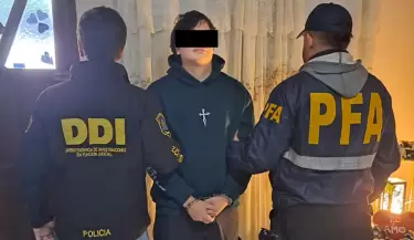 al �ngulo