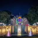 Mendoza, entre las tres ciudades m�s innovadoras de Am�rica Latina