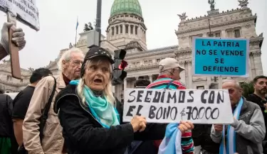 jubilados