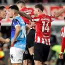 Estudiantes va por la recuperaci�n y la punta ante Aldosivi: hora, TV y formaciones