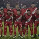 Deportivo Maipú enfrentará a Los Andes en un duelo clave: hora, TV y formaciones