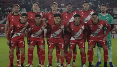 deportivo maip�