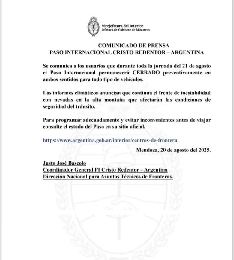 chile