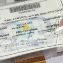 Qué hacer si tu CUD se demora en llegar: el paso a paso para reclamar