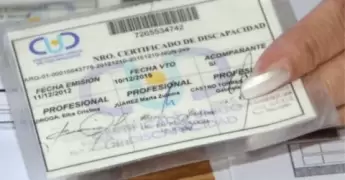 WenceslaoBungeSaravia