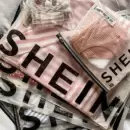 Shein en Argentina: l�mites y restricciones que los consumidores deben conocer
