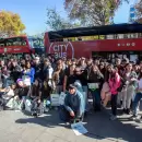 Para potenciar al turismo, Mendoza se sumó a “Viajá +” del Banco Nación