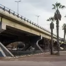 Así es el plan integral que busca mejorar el nudo vial
