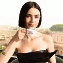 Ya está disponible la quinta temporada de Emily en París en Netflix