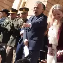 Cornejo presentó un Presupuesto 2026 sin superávit, pero con las cuentas equilibradas