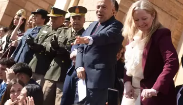 Cornejo y Petri