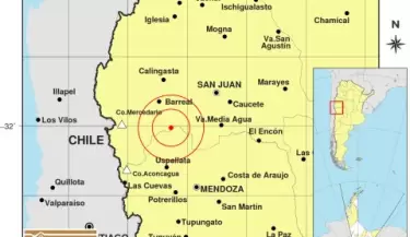 sismo