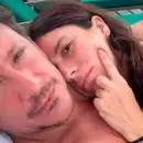 Nicolás Vázquez y Gimena Accardi ya firmaron los papeles del divorcio