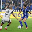 El Tomba se juega todo ante Riestra para evitar el descenso: hora, TV y formaciones