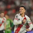 River buscar� seguir en lo m�s alto del torneo ante Lan�s: hora, TV y formaciones