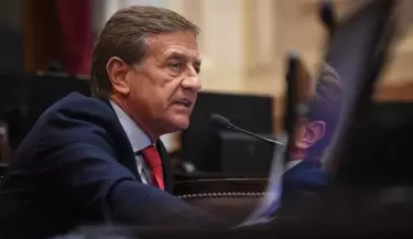 rodolfo suarez
