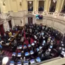 Qu� trae la Emergencia en Discapacidad: pensiones, auditor�as y beneficios para empleadores