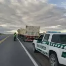 Ordenaron el cese de actividades en una mina de San Rafael y en una planta en Maipú