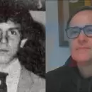 Giro en la causa Diego Fernández Lima: la Justicia volvió a poner a Graf bajo la lupa