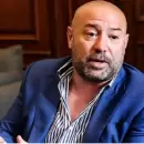 Avanza la causa ANDIS: citan a indagatoria a 35 imputados por presunta corrupci�n