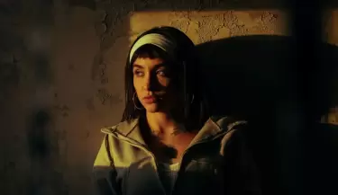 maria-becerra-7-vidas