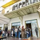 Maipú ofrece cine, música y humor para disfrutar este fin de semana