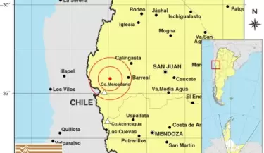 sismo