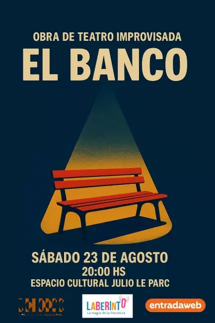 el banco