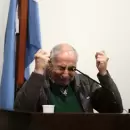 El hombre que mat� a su hijo en San Carlos zaf� de la perpetua y qued� libre