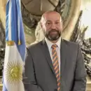 ANDIS: revelan sobreprecios, pactos internos y un circuito de compras direccionadas