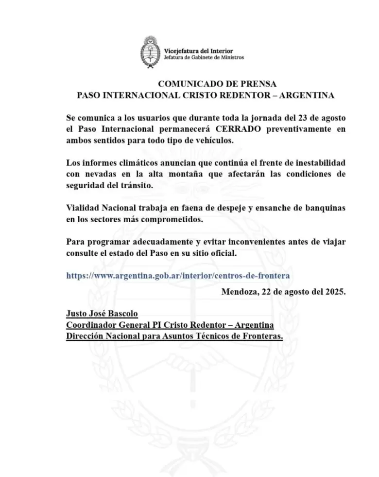 chile