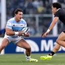 Con equipo confirmado, Los Pumas reciben por última vez a los All Blacks