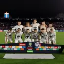 Cu�ndo y contra qui�n jugar� Independiente Rivadavia en la pr�xima fecha del Clausura
