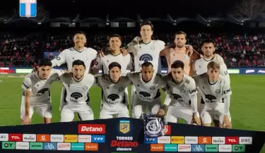 independiente rivadavia