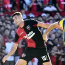 Rosario se paraliza: Central recibe a Newell's en el clásico con el regreso de Di María