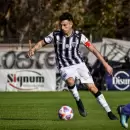 Gimnasia vs. Morón: el Lobo buscará un triunfo para afianzarse en la cima del torneo