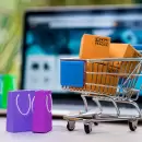 Mendoza, entre las provincias con m�s visitas en el primer d�a del CyberMonday 2025