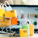Expectativa por el último Black Friday de 2025: todas las claves del evento
