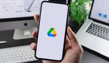 google drive