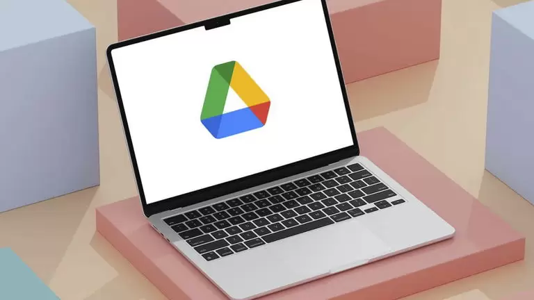 google drive
