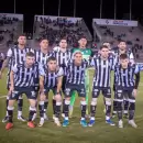 Gimnasia buscar� escaparse en la punta ante Deportivo Mor�n: hora, TV y formaciones