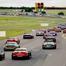 Turismo Carretera: a qué hora y cómo ver en vivo la gran carrera en Buenos Aires