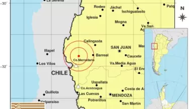 sismo