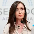 Villarruel fij� postura sobre Malvinas: "Los kelpers son ingleses que viven en territorio argentino"